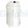 Kraftstoff-Fördereinheit DELPHI FG0416-12B1 Bild Kraftstoff-Fördereinheit DELPHI FG0416-12B1
