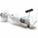 Kraftstoff-Fördereinheit DELPHI FG0420-11B1