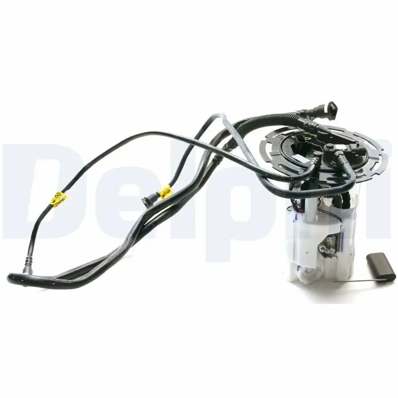 Kraftstoff-Fördereinheit DELPHI FG0514-11B1