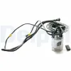 Kraftstoff-Fördereinheit DELPHI FG0514-11B1