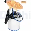 Kraftstoffpumpe DELPHI FG0982-12B1