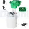 Kraftstoff-Fördereinheit DELPHI FG0985-12B1 Bild Kraftstoff-Fördereinheit DELPHI FG0985-12B1