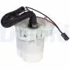 Kraftstoff-F&ouml;rdereinheit DELPHI FG0997-12B1