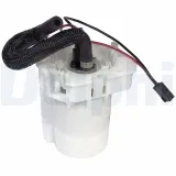 Kraftstoff-Fördereinheit DELPHI FG0997-12B1