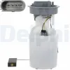 Kraftstoff-Fördereinheit DELPHI FG0999-12B1