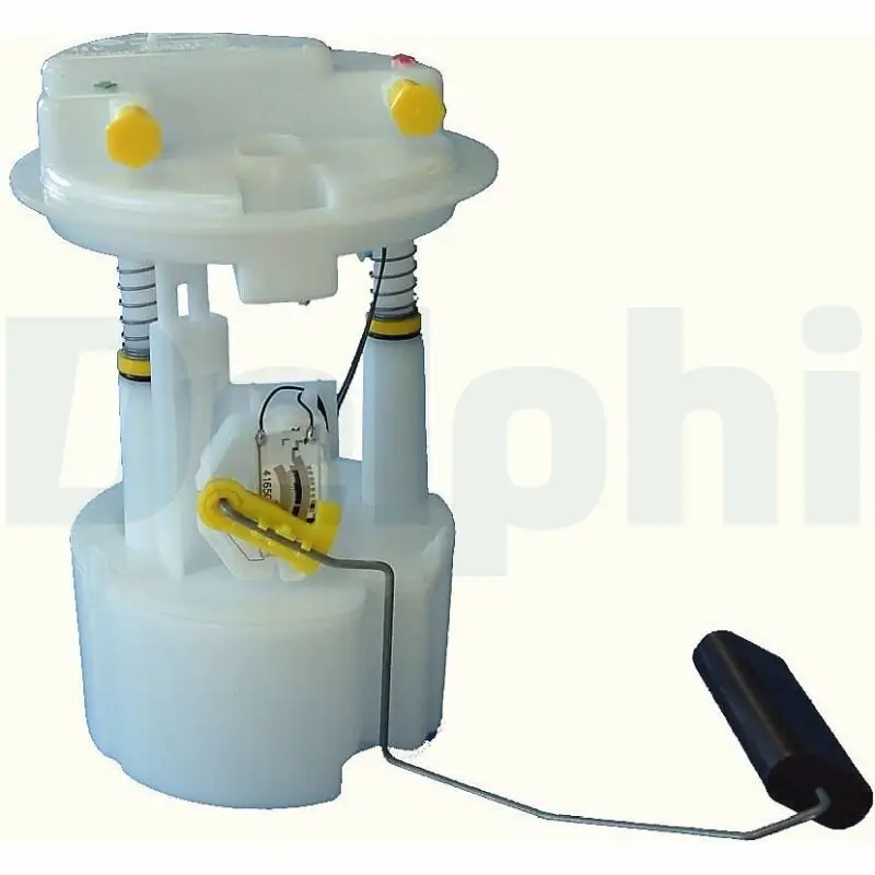 Kraftstoff-Fördereinheit DELPHI FG1001-12B1