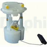 Kraftstoff-Fördereinheit DELPHI FG1001-12B1