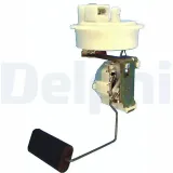 Kraftstoff-Fördereinheit DELPHI FG1004-12B1