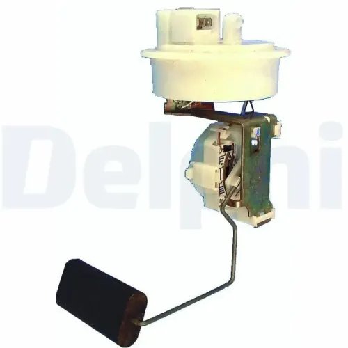 Kraftstoff-Fördereinheit DELPHI FG1004-12B1 Bild Kraftstoff-Fördereinheit DELPHI FG1004-12B1