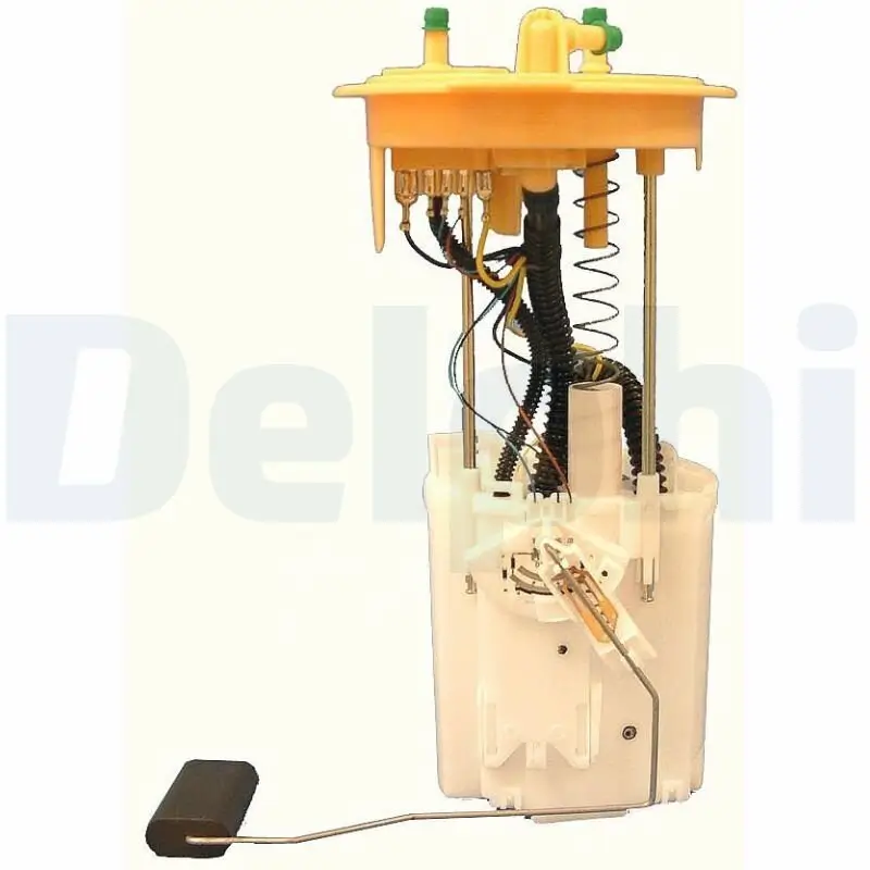 Kraftstoff-Fördereinheit DELPHI FG1006-12B1