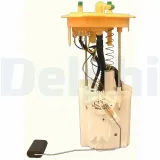 Kraftstoff-Fördereinheit DELPHI FG1006-12B1