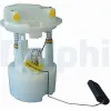 Kraftstoff-Fördereinheit DELPHI FG1026-12B1