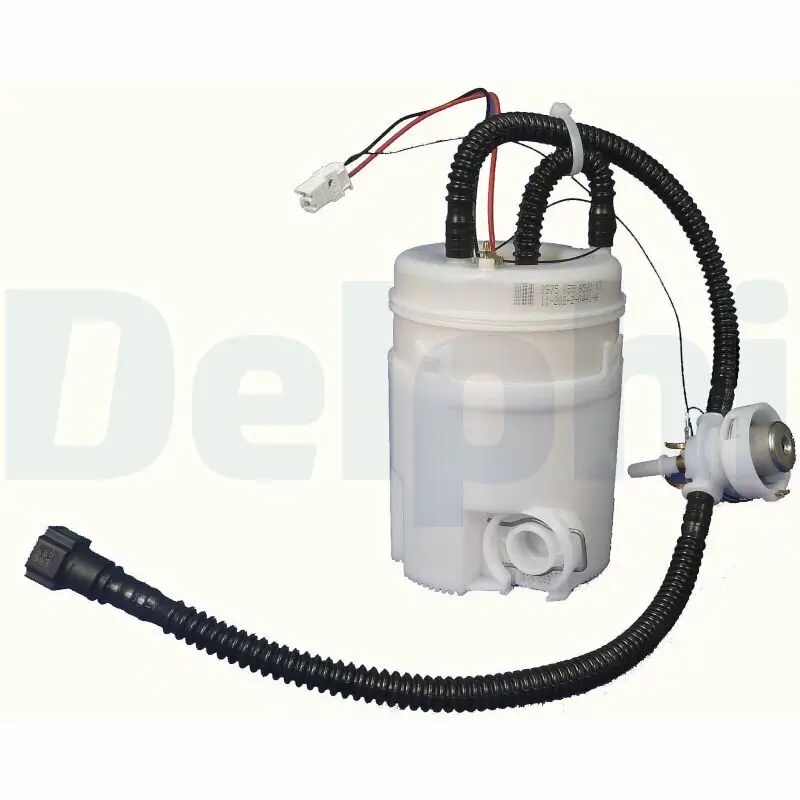 Kraftstoff-Fördereinheit DELPHI FG1041-12B1