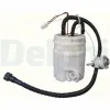 Kraftstoff-Fördereinheit DELPHI FG1041-12B1