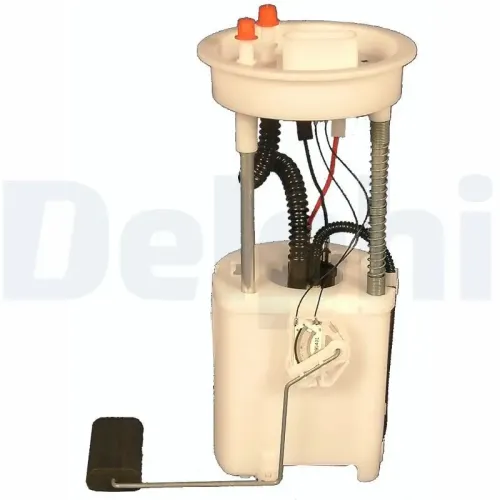 Kraftstoff-Fördereinheit DELPHI FG1069-12B1 Bild Kraftstoff-Fördereinheit DELPHI FG1069-12B1