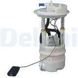Kraftstoff-Fördereinheit DELPHI FG1071-12B1