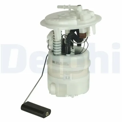 Kraftstoff-Fördereinheit DELPHI FG1096-12B1 Bild Kraftstoff-Fördereinheit DELPHI FG1096-12B1