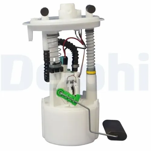 Kraftstoff-Fördereinheit DELPHI FG1120-12B1 Bild Kraftstoff-Fördereinheit DELPHI FG1120-12B1