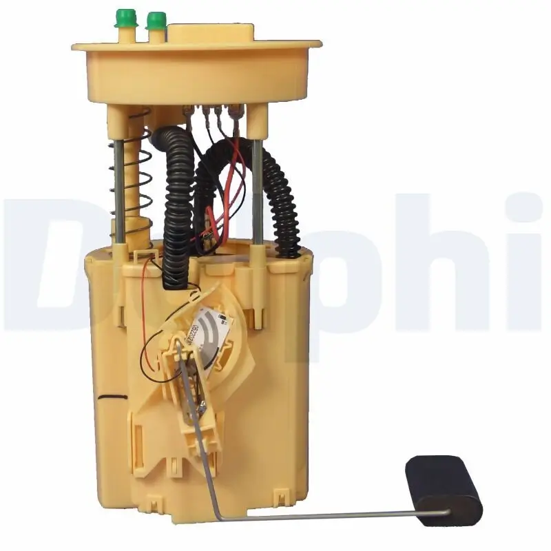 Kraftstoff-Fördereinheit DELPHI FG1126-12B1