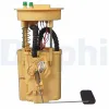Kraftstoff-Fördereinheit DELPHI FG1126-12B1