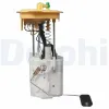 Kraftstoff-F&ouml;rdereinheit DELPHI FG1128-12B1