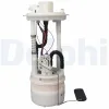 Kraftstoff-Fördereinheit DELPHI FG1130-12B1