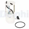 Kraftstoff-Fördereinheit DELPHI FG1160-12B1