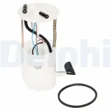 Kraftstoff-Fördereinheit DELPHI FG1160-12B1