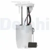 Kraftstoff-Fördereinheit DELPHI FG1160-12B1 Bild Kraftstoff-Fördereinheit DELPHI FG1160-12B1