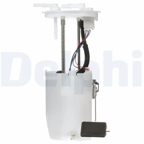Kraftstoff-Fördereinheit DELPHI FG1160-12B1 Bild Kraftstoff-Fördereinheit DELPHI FG1160-12B1