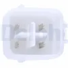 Kraftstoff-Fördereinheit DELPHI FG1160-12B1 Bild Kraftstoff-Fördereinheit DELPHI FG1160-12B1