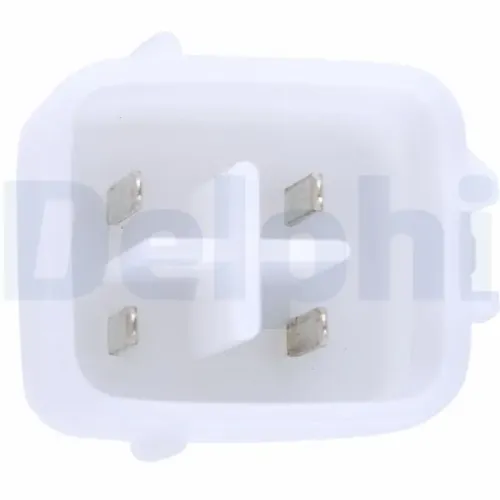 Kraftstoff-Fördereinheit DELPHI FG1160-12B1 Bild Kraftstoff-Fördereinheit DELPHI FG1160-12B1