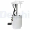 Kraftstoff-Fördereinheit DELPHI FG1160-12B1 Bild Kraftstoff-Fördereinheit DELPHI FG1160-12B1