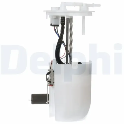 Kraftstoff-Fördereinheit DELPHI FG1160-12B1 Bild Kraftstoff-Fördereinheit DELPHI FG1160-12B1