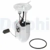 Kraftstoff-Fördereinheit DELPHI FG1160-12B1 Bild Kraftstoff-Fördereinheit DELPHI FG1160-12B1