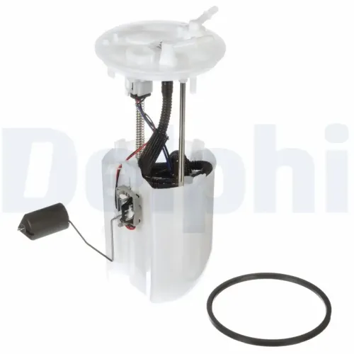 Kraftstoff-Fördereinheit DELPHI FG1160-12B1 Bild Kraftstoff-Fördereinheit DELPHI FG1160-12B1