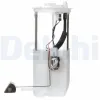 Kraftstoff-Fördereinheit DELPHI FG1160-12B1 Bild Kraftstoff-Fördereinheit DELPHI FG1160-12B1