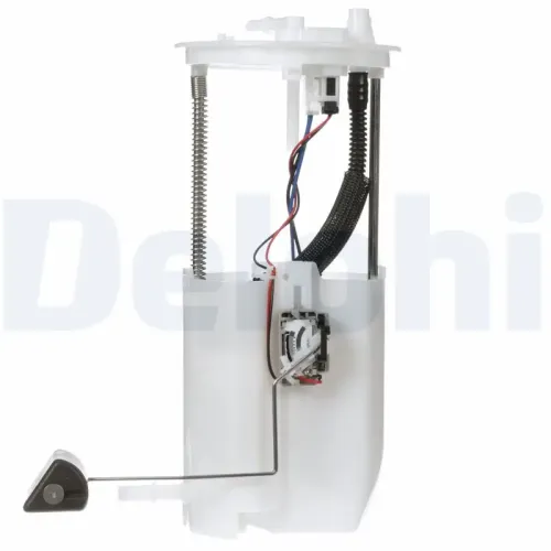 Kraftstoff-Fördereinheit DELPHI FG1160-12B1 Bild Kraftstoff-Fördereinheit DELPHI FG1160-12B1
