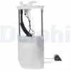 Kraftstoff-Fördereinheit DELPHI FG1160-12B1 Bild Kraftstoff-Fördereinheit DELPHI FG1160-12B1