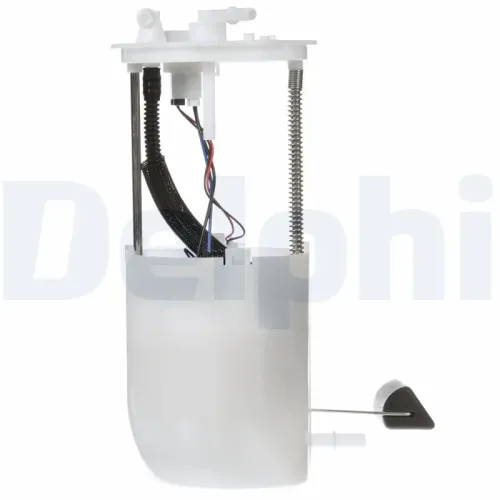 Kraftstoff-Fördereinheit DELPHI FG1160-12B1 Bild Kraftstoff-Fördereinheit DELPHI FG1160-12B1