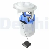 Kraftstoff-Fördereinheit DELPHI FG1164-12B1
