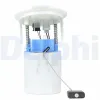 Kraftstoff-Fördereinheit DELPHI FG1164-12B1 Bild Kraftstoff-Fördereinheit DELPHI FG1164-12B1