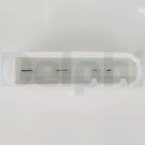 Kraftstoff-Fördereinheit DELPHI FG1164-12B1 Bild Kraftstoff-Fördereinheit DELPHI FG1164-12B1