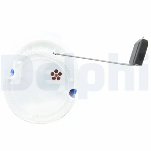 Kraftstoff-Fördereinheit DELPHI FG1164-12B1 Bild Kraftstoff-Fördereinheit DELPHI FG1164-12B1