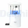 Kraftstoff-Fördereinheit DELPHI FG1164-12B1 Bild Kraftstoff-Fördereinheit DELPHI FG1164-12B1