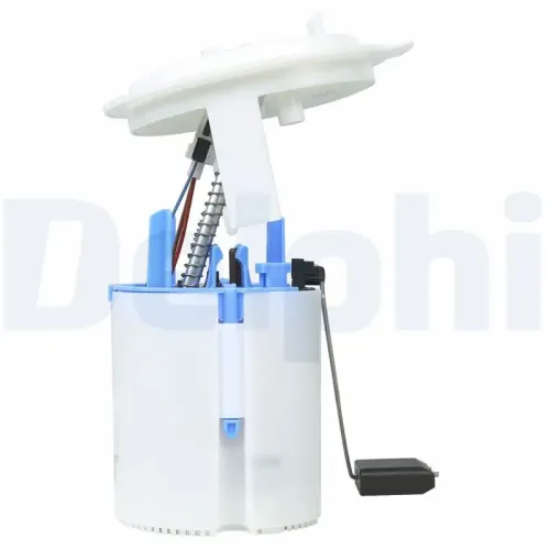 Kraftstoff-Fördereinheit DELPHI FG1164-12B1 Bild Kraftstoff-Fördereinheit DELPHI FG1164-12B1