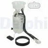 Kraftstoff-Fördereinheit DELPHI FG1228-12B1 Bild Kraftstoff-Fördereinheit DELPHI FG1228-12B1