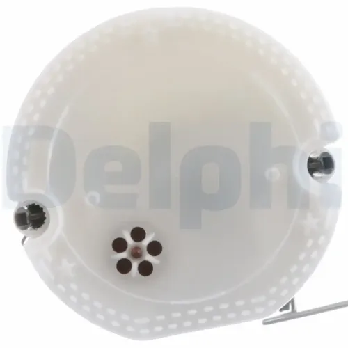 Kraftstoff-Fördereinheit DELPHI FG1240-12B1 Bild Kraftstoff-Fördereinheit DELPHI FG1240-12B1