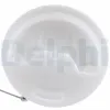 Kraftstoff-Fördereinheit DELPHI FG1240-12B1 Bild Kraftstoff-Fördereinheit DELPHI FG1240-12B1