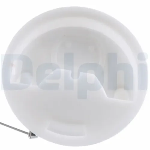 Kraftstoff-Fördereinheit DELPHI FG1240-12B1 Bild Kraftstoff-Fördereinheit DELPHI FG1240-12B1